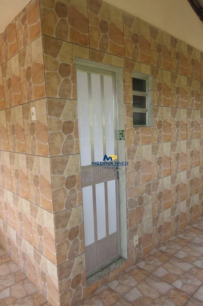 Casa, 5 quartos, 119 m² - Foto 36