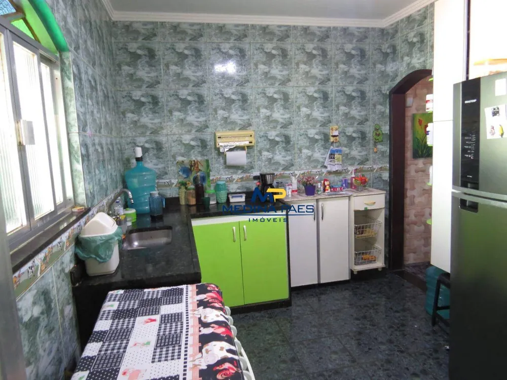 Casa, 5 quartos, 119 m² - Foto 40