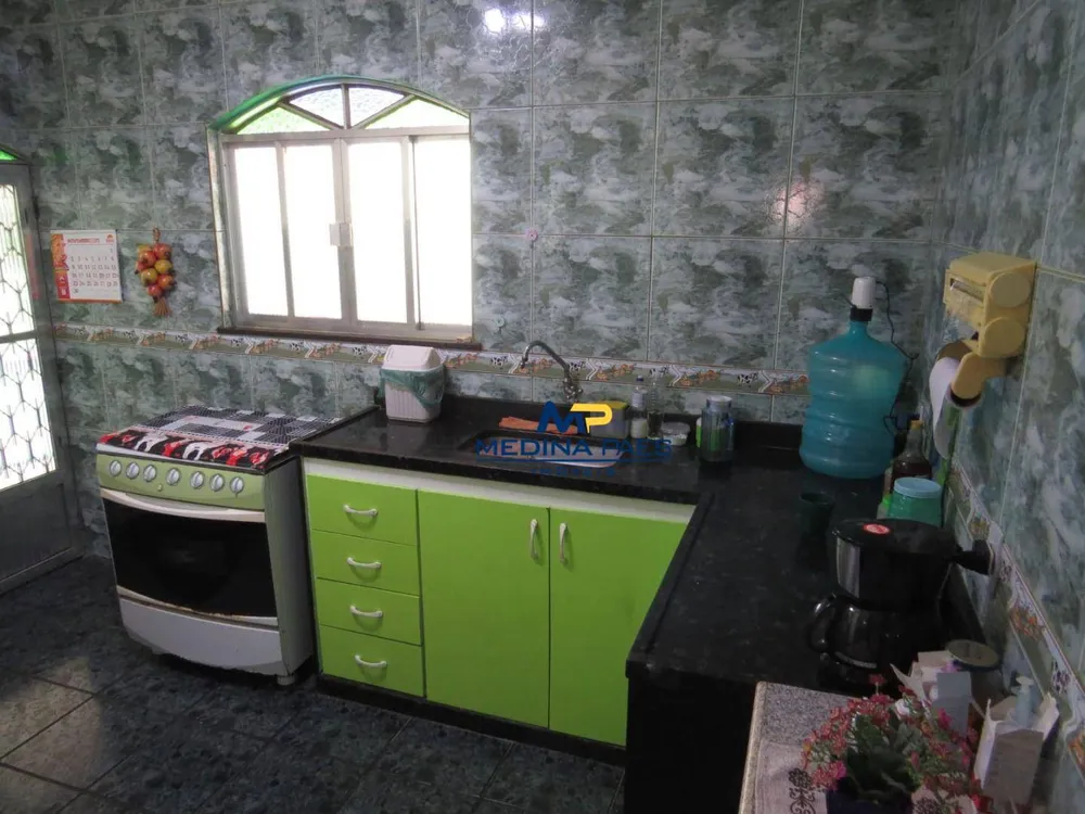 Casa, 5 quartos, 119 m² - Foto 62