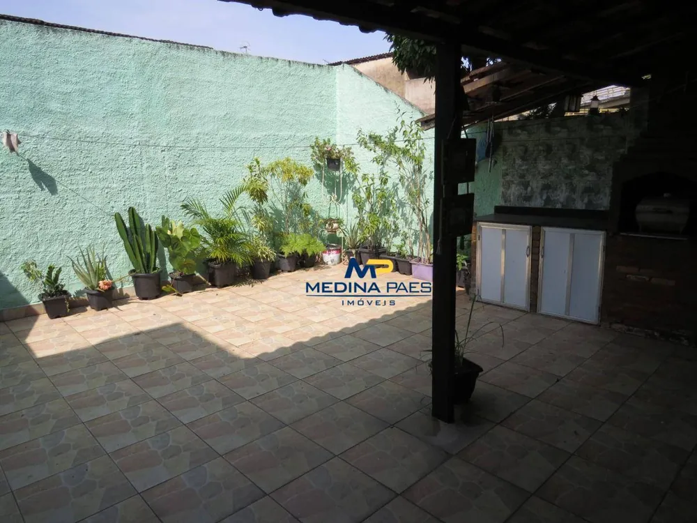 Casa, 5 quartos, 119 m² - Foto 65