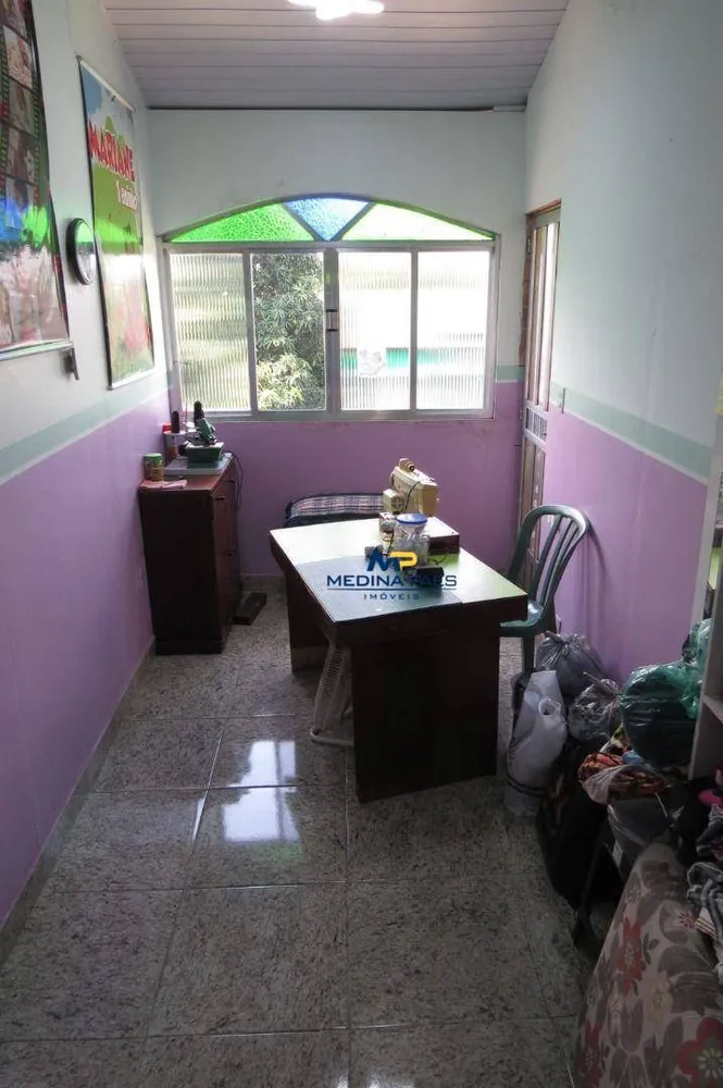 Casa, 5 quartos, 119 m² - Foto 69