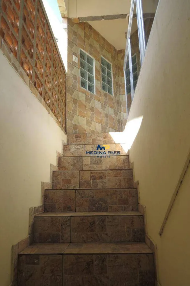 Casa, 5 quartos, 119 m² - Foto 67