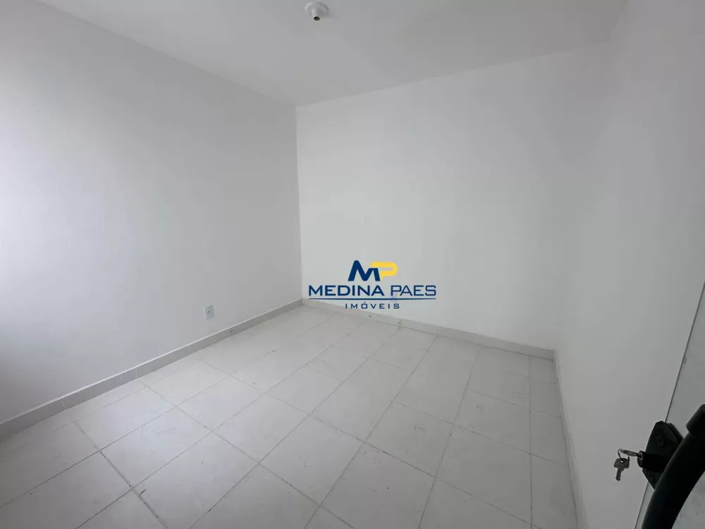 Casa, 1 quarto - Foto 4