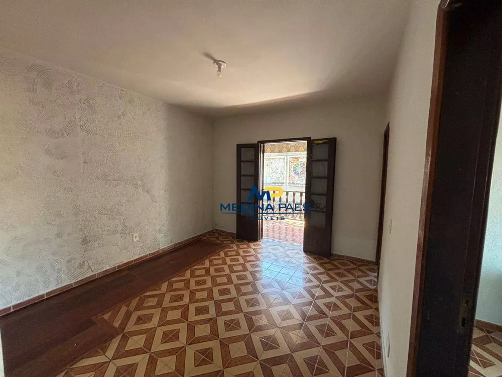 Casa, 4 quartos - Foto 21