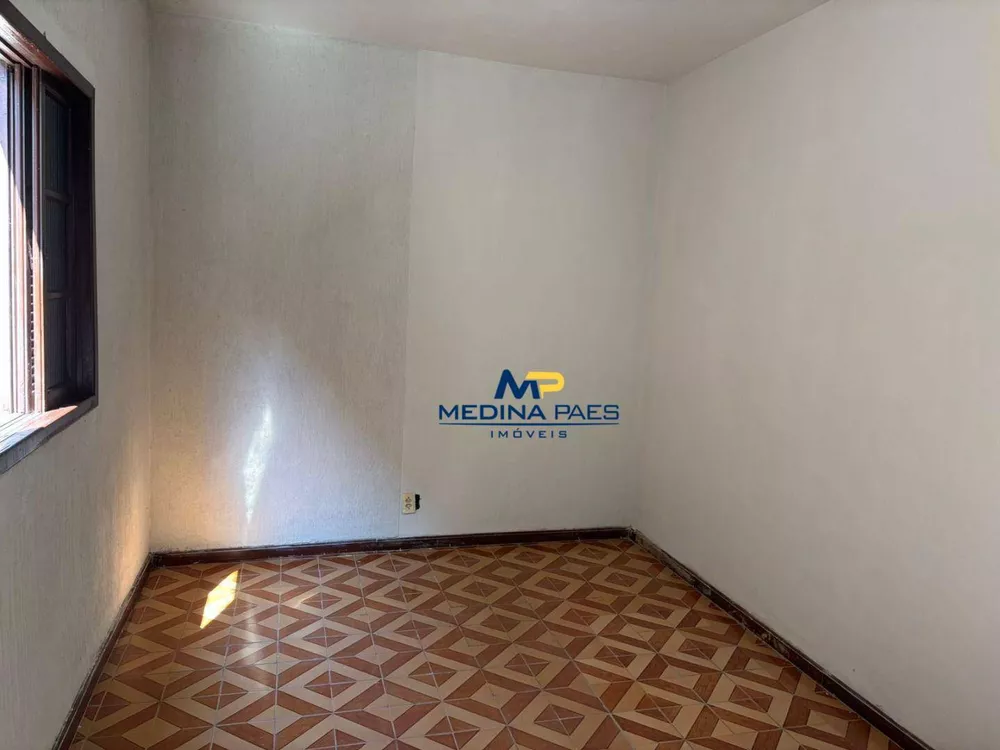 Casa, 4 quartos - Foto 10