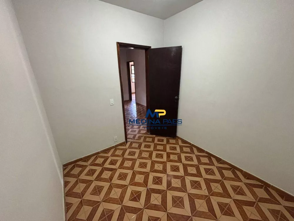 Casa, 4 quartos - Foto 13