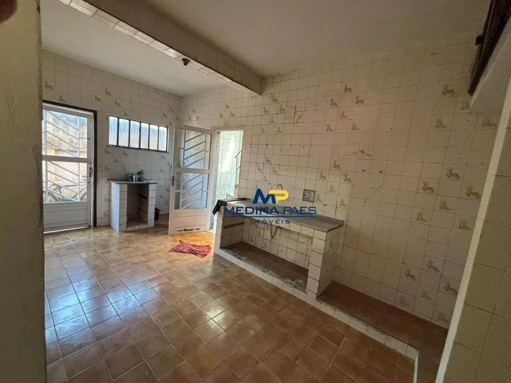 Casa, 4 quartos - Foto 24