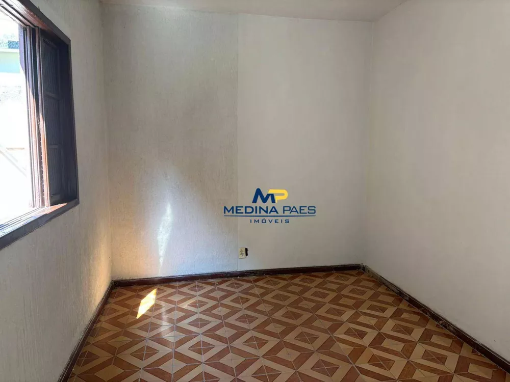 Casa, 4 quartos - Foto 6