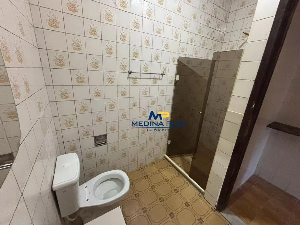 Casa, 4 quartos - Foto 22