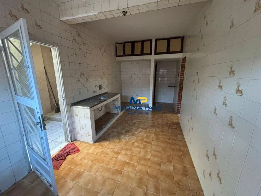 Casa, 4 quartos - Foto 20