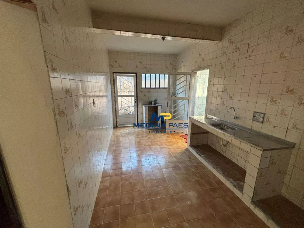 Casa, 4 quartos - Foto 16