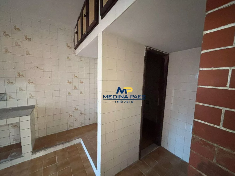 Casa, 4 quartos - Foto 11