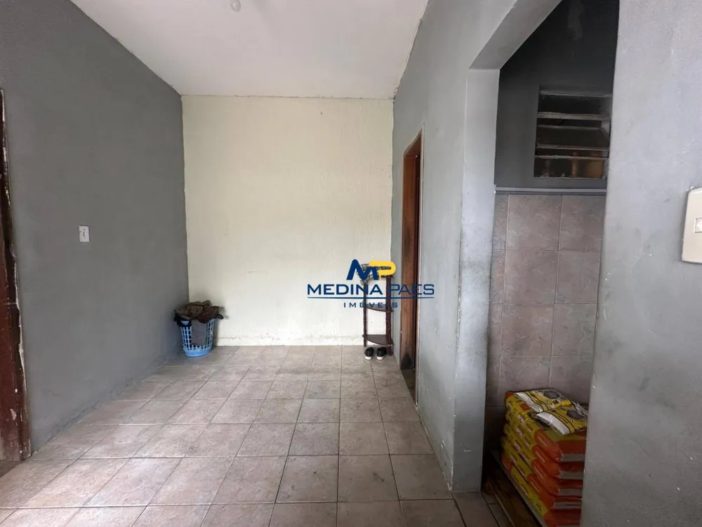 Casa, 1 quarto - Foto 5