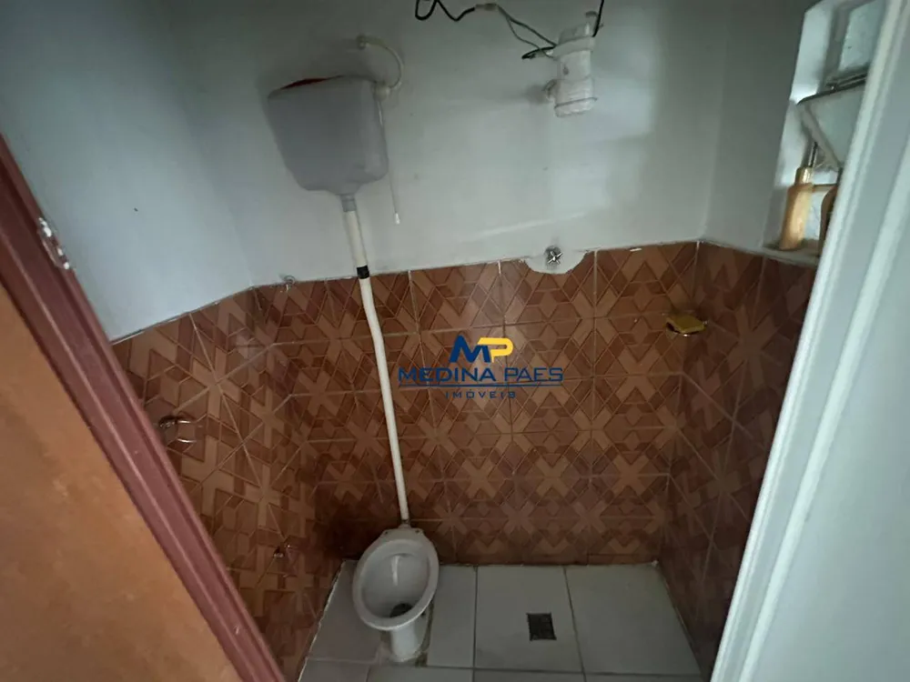 Casa, 1 quarto - Foto 7