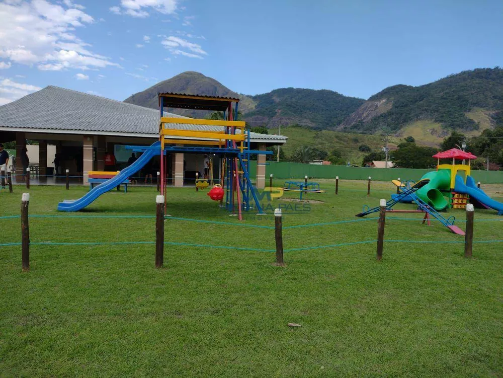 Loteamento e Condomínio, 600 m² - Foto 14