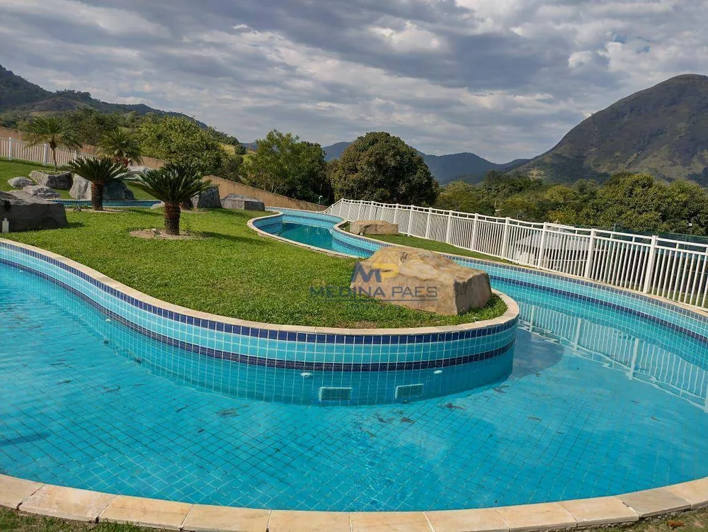 Loteamento e Condomínio, 600 m² - Foto 7