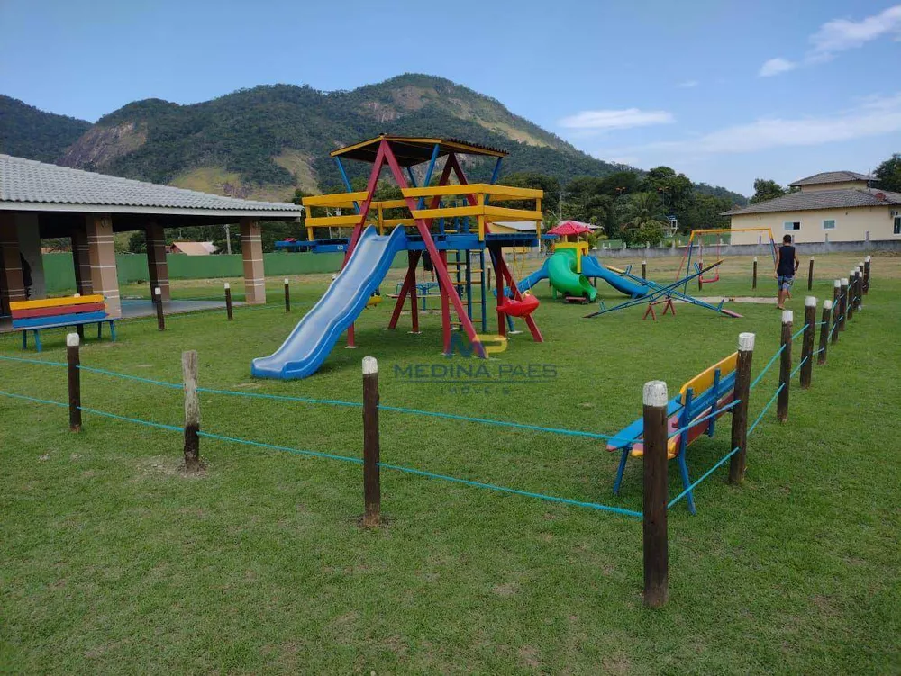 Loteamento e Condomínio, 600 m² - Foto 10