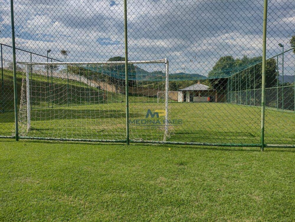 Loteamento e Condomínio, 600 m² - Foto 19