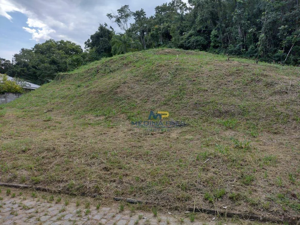 Loteamento e Condomínio, 600 m² - Foto 6