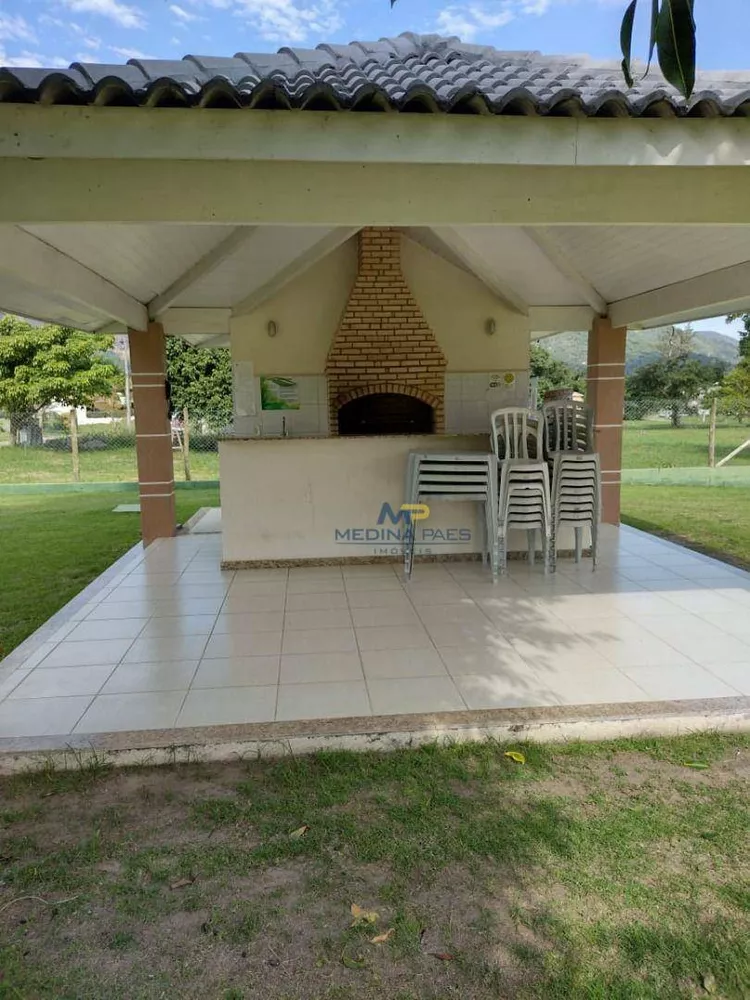 Loteamento e Condomínio, 600 m² - Foto 9