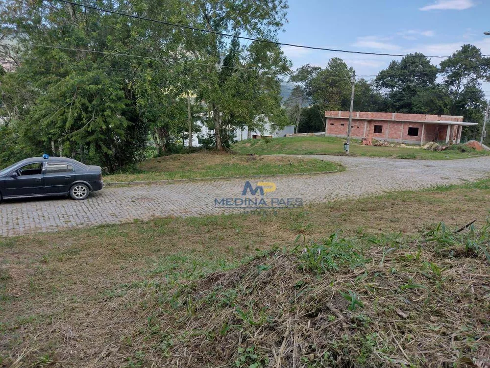 Loteamento e Condomínio, 600 m² - Foto 4