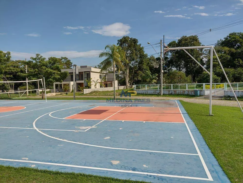 Loteamento e Condomínio, 600 m² - Foto 8