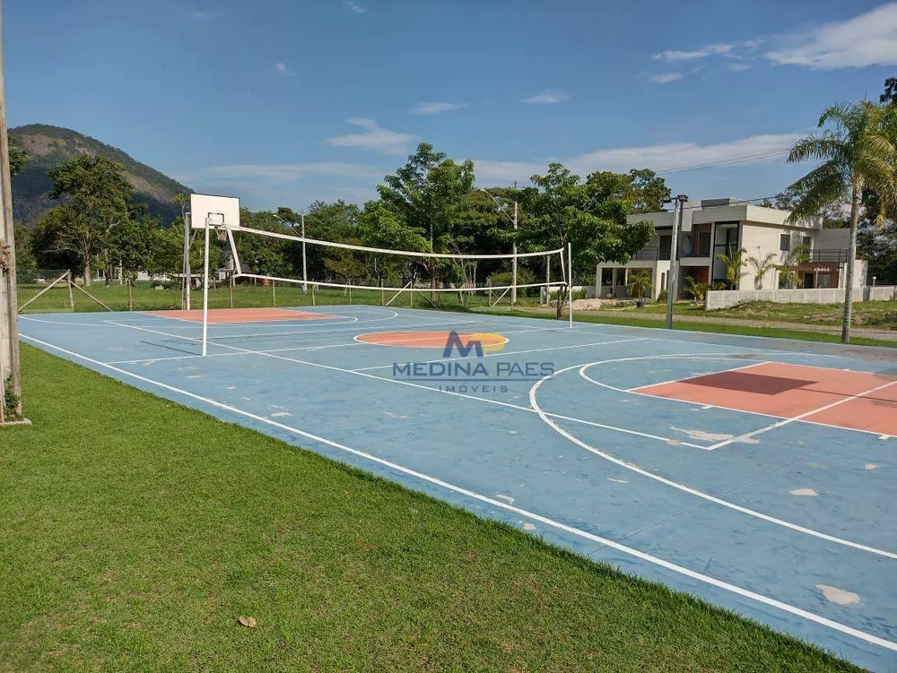 Loteamento e Condomínio, 600 m² - Foto 11