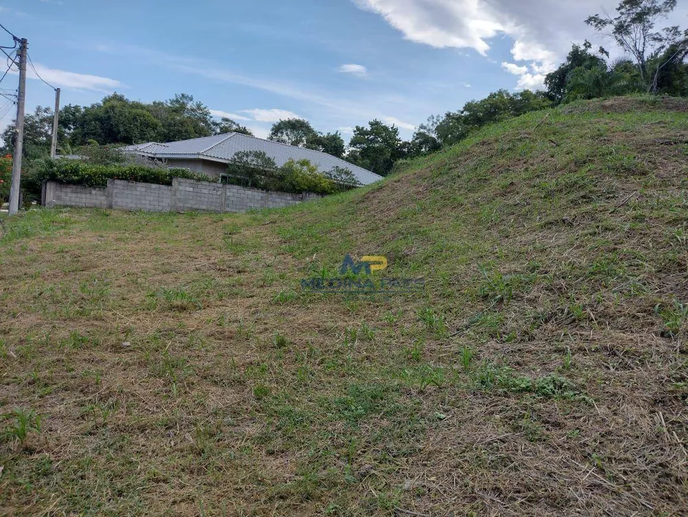 Loteamento e Condomínio, 600 m² - Foto 5