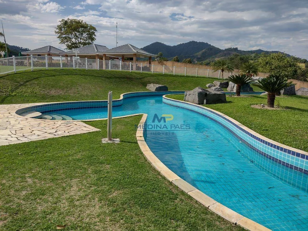 Loteamento e Condomínio, 600 m² - Foto 15