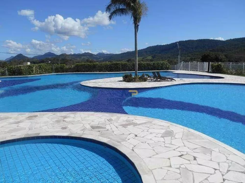 Loteamento e Condomínio, 600 m² - Foto 2