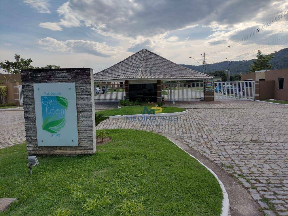 Loteamento e Condomínio, 600 m² - Foto 3