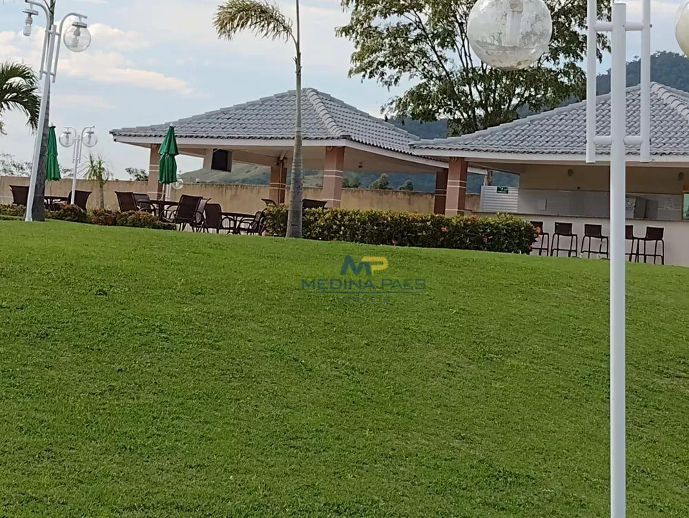 Loteamento e Condomínio, 600 m² - Foto 16