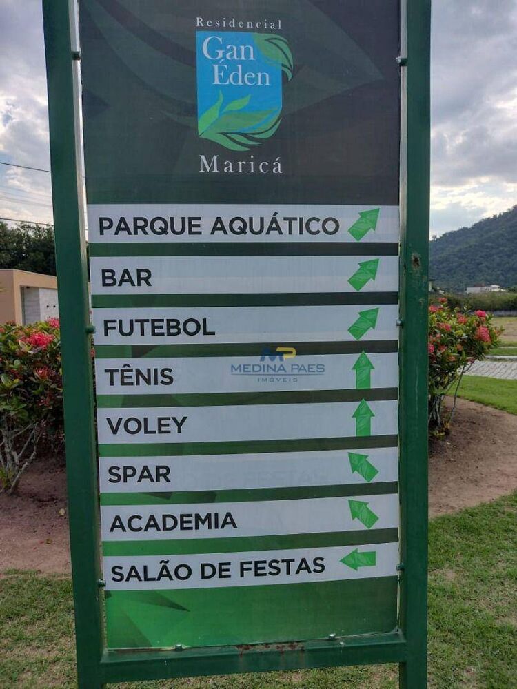 Loteamento e Condomínio, 600 m² - Foto 18