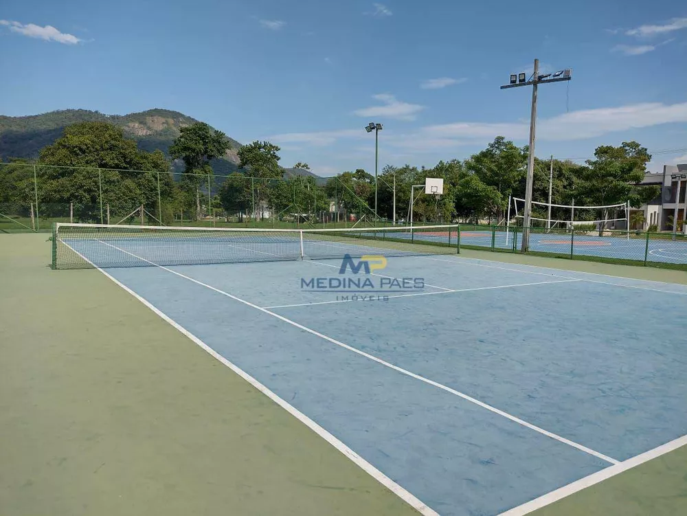 Loteamento e Condomínio, 600 m² - Foto 12