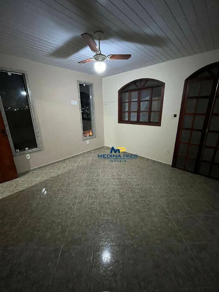 Casa, 3 quartos, 195 m² - Foto 6