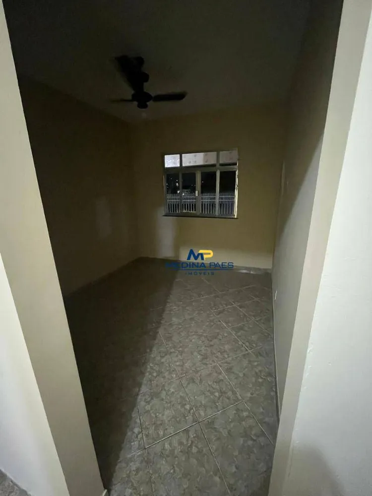 Casa, 3 quartos, 195 m² - Foto 10
