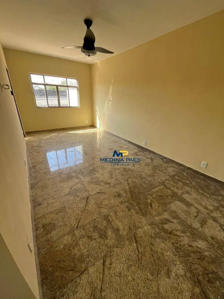 Casa, 3 quartos, 195 m² - Foto 2