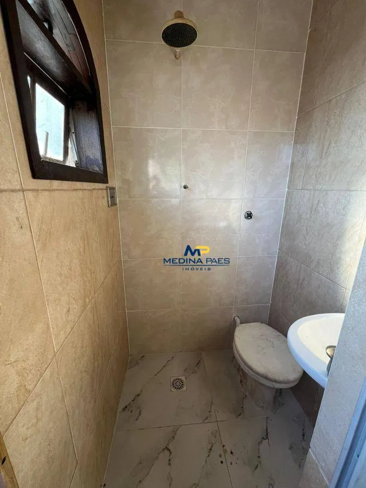 Casa, 3 quartos, 195 m² - Foto 18