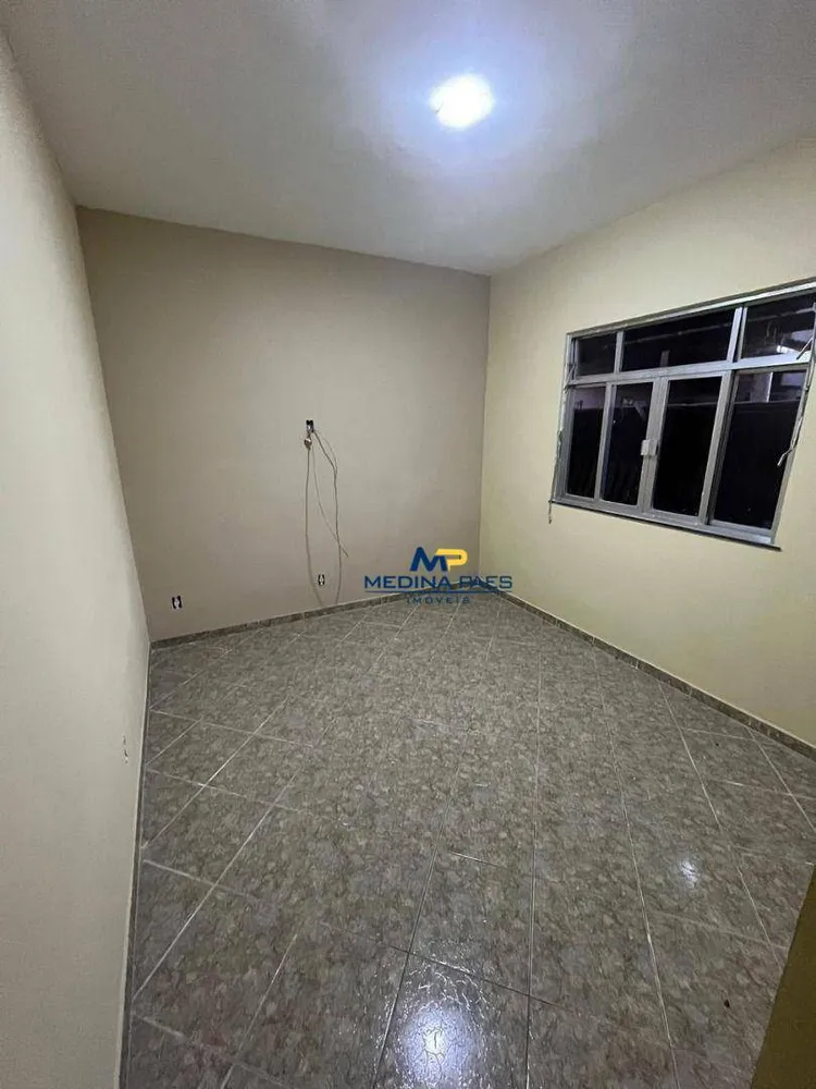 Casa, 3 quartos, 195 m² - Foto 11