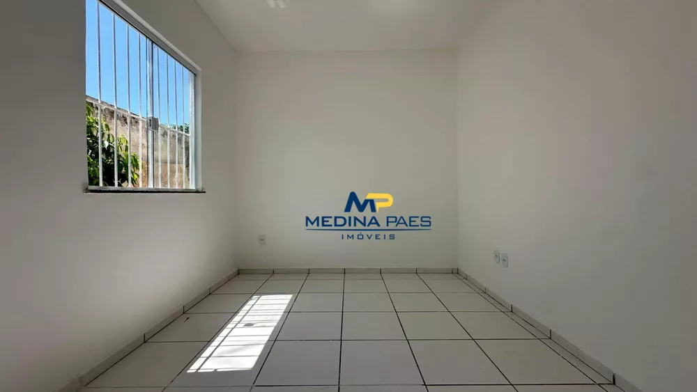 Casa, 1 quarto - Foto 2