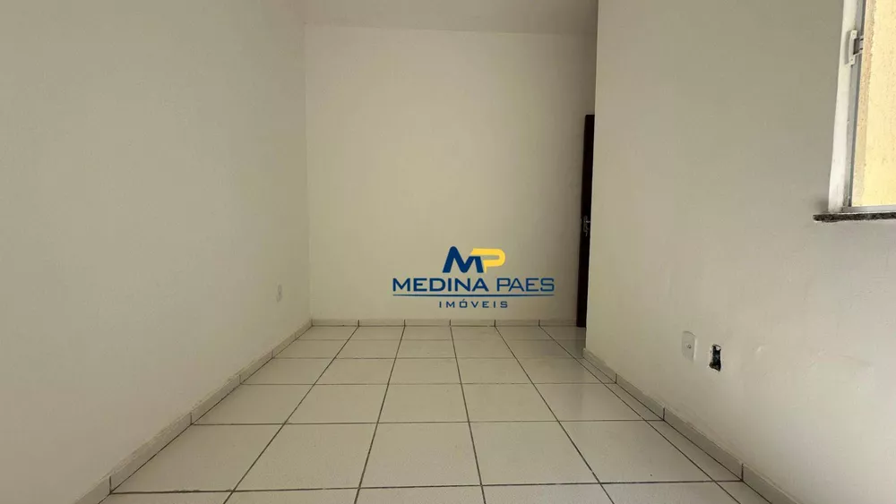 Casa, 1 quarto - Foto 10
