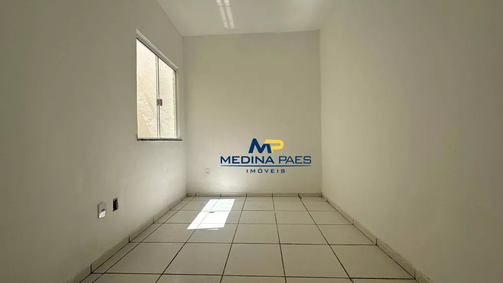 Casa, 1 quarto - Foto 9