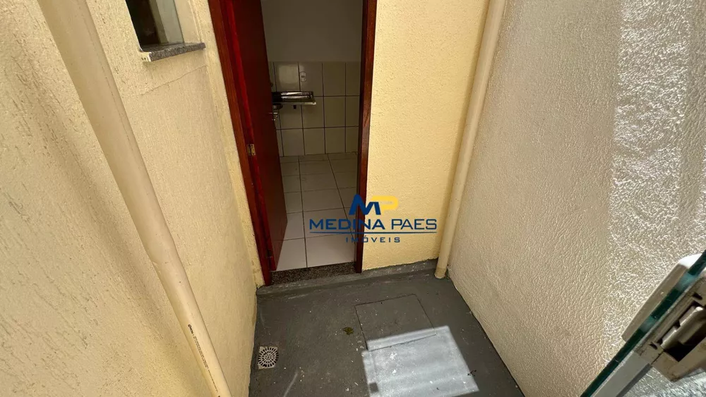 Casa, 1 quarto - Foto 7