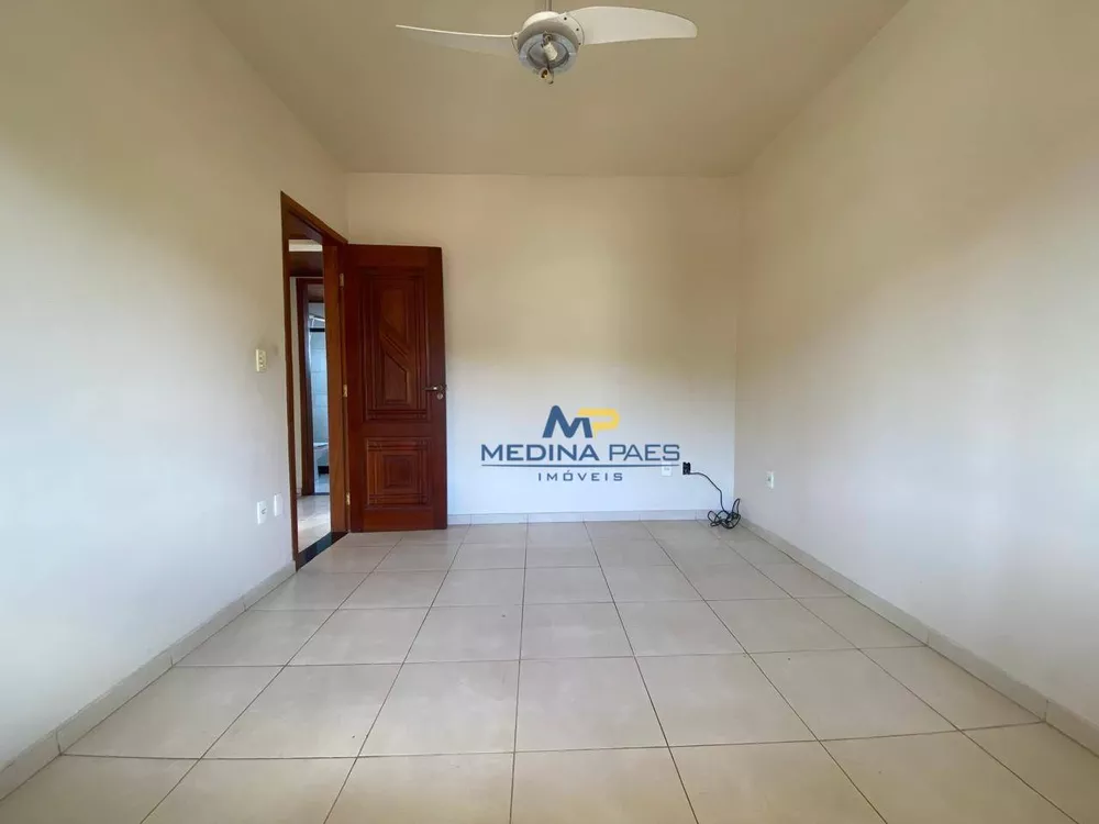 Casa, 2 quartos, 200 m² - Foto 6