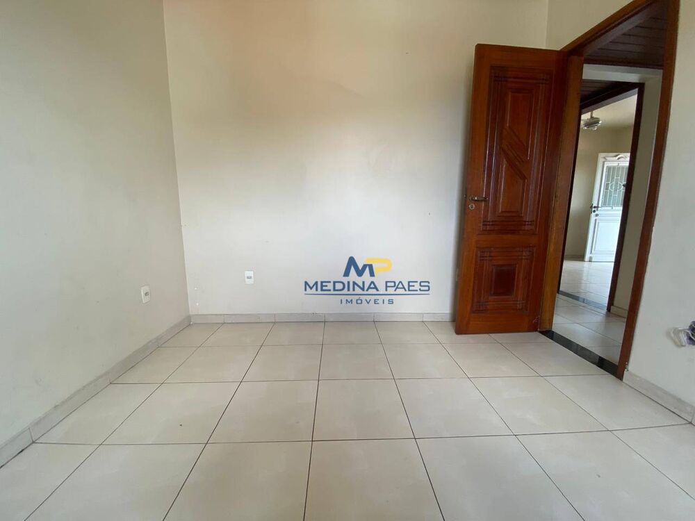 Casa, 2 quartos, 200 m² - Foto 11