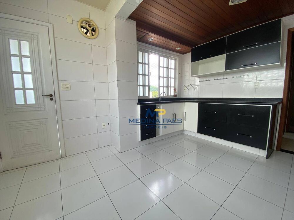 Casa, 2 quartos, 200 m² - Foto 3