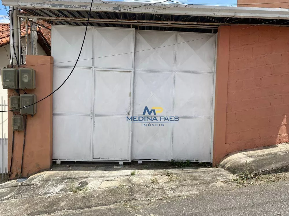 Casa, 2 quartos, 200 m² - Foto 5
