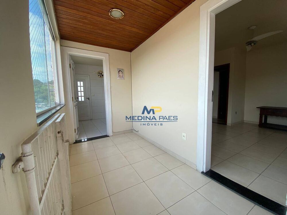 Casa, 2 quartos, 200 m² - Foto 17