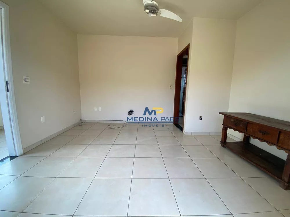 Casa, 2 quartos, 200 m² - Foto 18