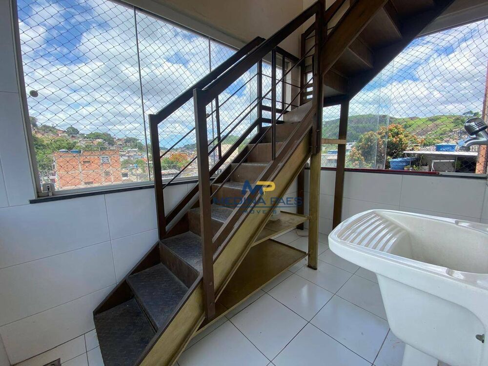 Casa, 2 quartos, 200 m² - Foto 12